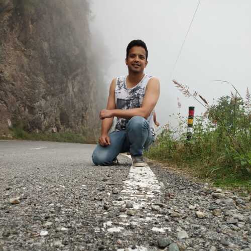 Jack55dehradun
