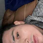 Austyn22