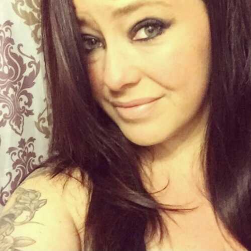 Rajuncajun89