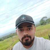 sebas09z