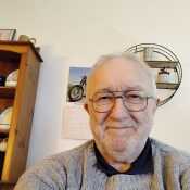 ThrillingEnthusiastbafghf