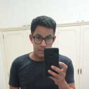 cristianro364