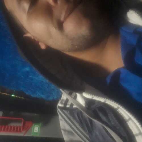 agustiFernandoDeLaMora