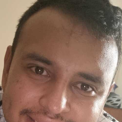 cristianfelipefaja097