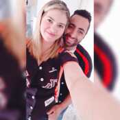 javip20