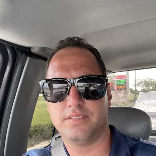 luisan204Deltona