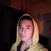 oscarjo521