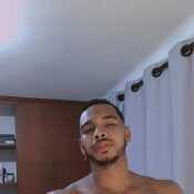 riascosruizalb830