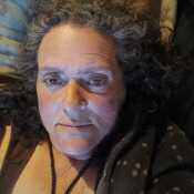 DarlaDes62