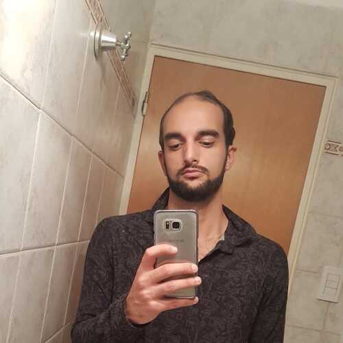 l3o91