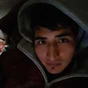 Pilo77