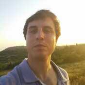 joshcl310