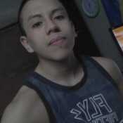 jaimecayllahua18