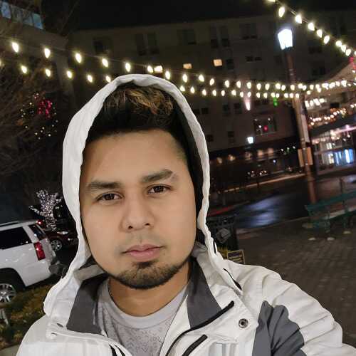 Zamirs