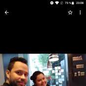 tavonacho13
