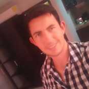 cristiancardenascriss