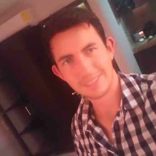 cristiancardenascriss