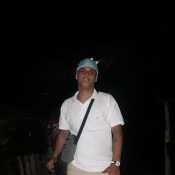 cabrerafa810