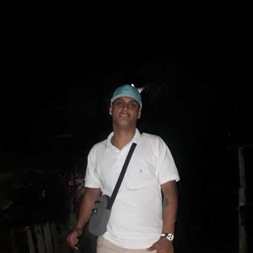 cabrerafa810