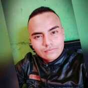 David2994