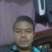angelofedcbmorabhh