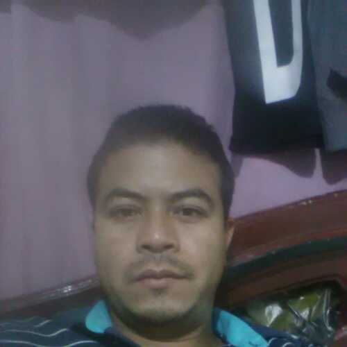 angelofedcbmorabhh