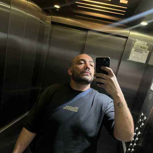 Eloso