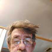 newmike5919