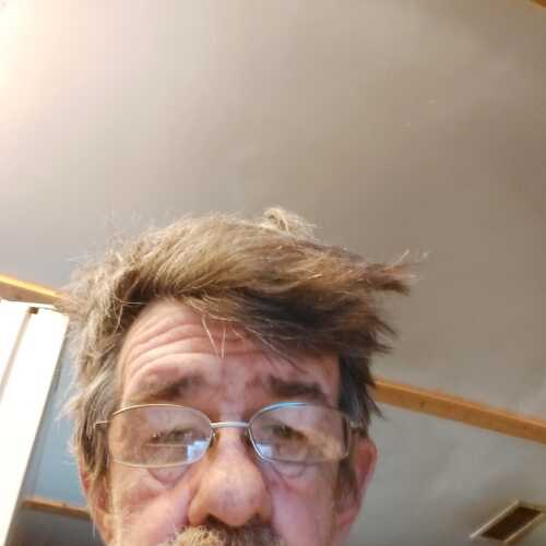 newmike5919