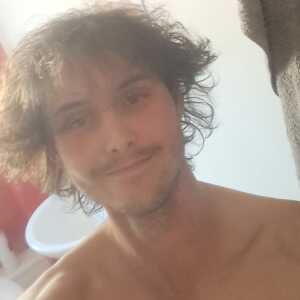 EagerSpiritualiiecgd