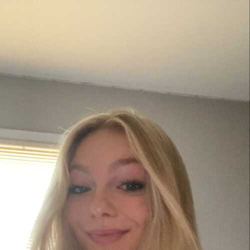 Sierralyn_2024