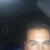 Jonathancorral19