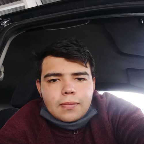 davidmore312