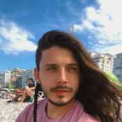 andresscolo