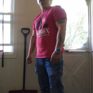 coreyta571