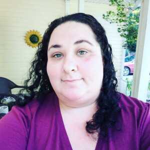 CatherineNC89