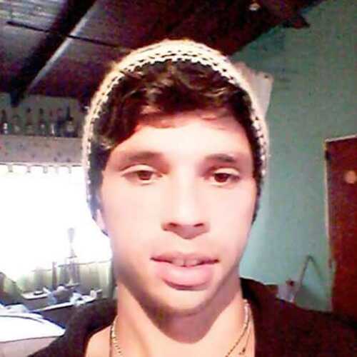 javierdetren815