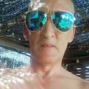 ActivobiAndres