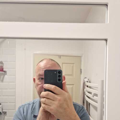 Roundbear