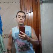 Roberttfotx