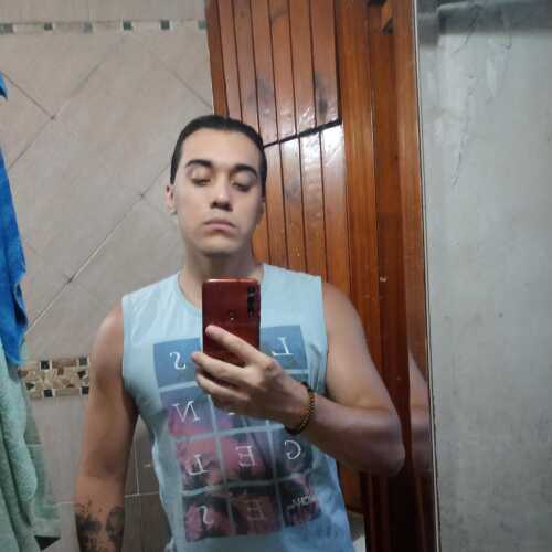 Roberttfotx