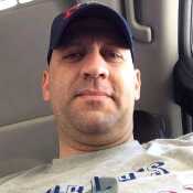Schmieg Gerald Lee
