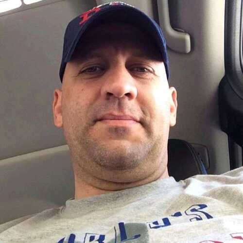 Schmieg Gerald Lee