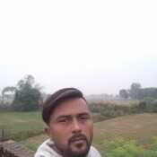 jiten978