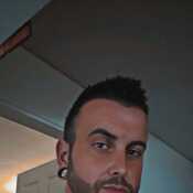 Guy