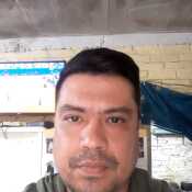 joselo21Centro