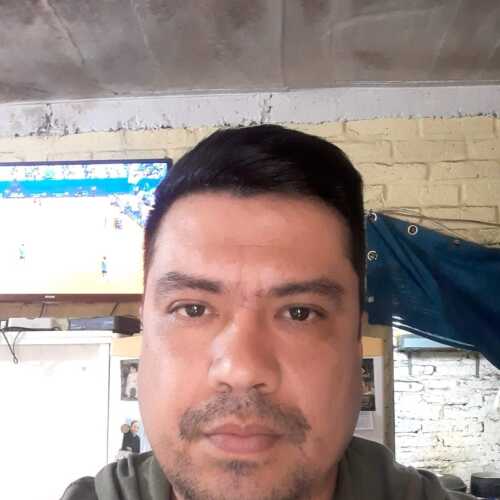 joselo21Centro