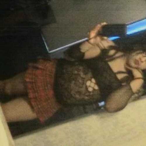 LexiCDBottom4HUNG