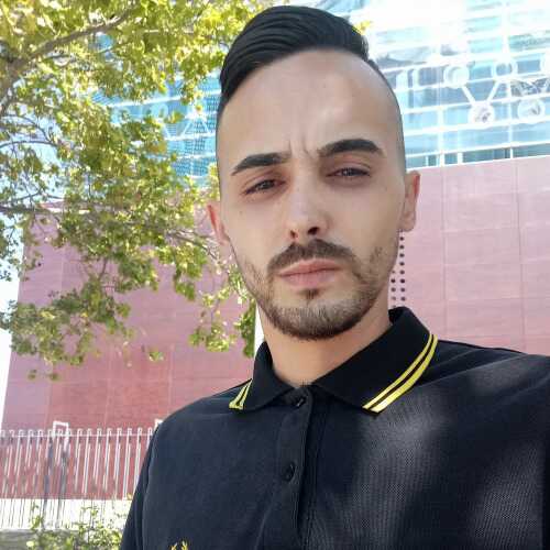 juanmi94