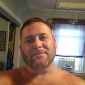 rick674